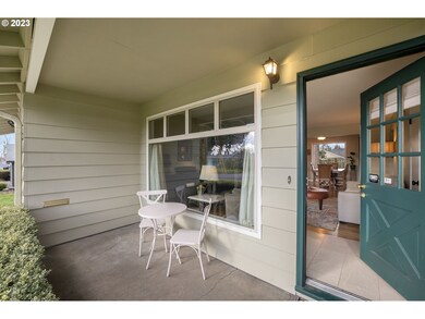 12645 SW Park Way, Portland, OR 97225 - photo 4