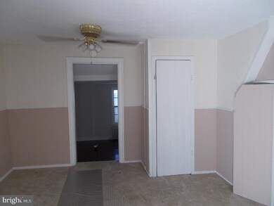 20-22 Charlton St, Princeton, NJ 08540 - photo 6