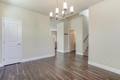 1995 Lugano Trail, Redding, CA 96003 - photo 4