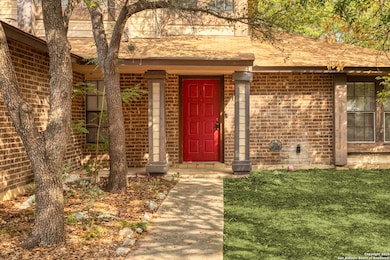 3335 Jenkins Dr, San Antonio, TX 78247 - photo 3