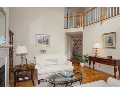 7 Blossom Ct unit 7, Westborough, MA 01581 - photo 5