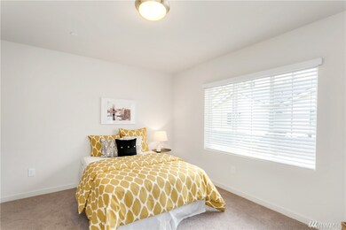 20736 76th Ave W unit 15, Edmonds, WA 98026 - photo 7