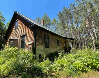 2900 Route 121 E, Grafton, VT 05146 - photo 2