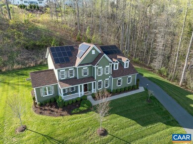 1755 Warbler Way, Charlottesville, VA 22903 - photo 3