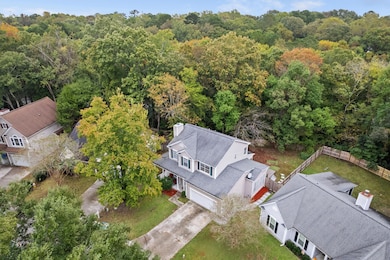 1940 Treebark Dr, Charleston, SC 29414 - photo 2