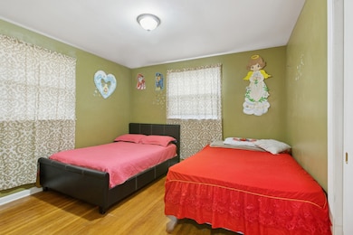 3247 Cloverwood Dr, Nashville, TN 37214 - photo 7