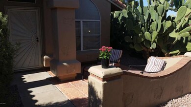 568 W Sagebrush 477
