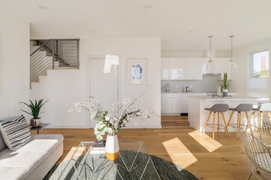 97 Elmwood St unit 110, Cambridge, MA 02140 - photo 2