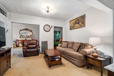 240 Humboldt Ave, Dorchester, MA 02121 - photo 6