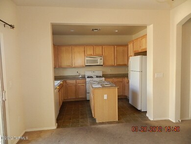 Kitchen1