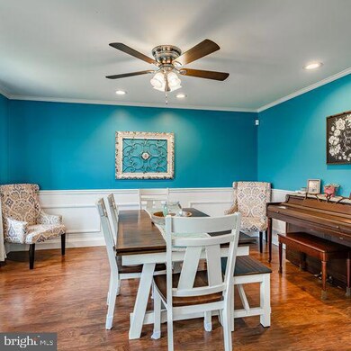 4 Magnolia Ct, Downingtown, PA 19335 - photo 7