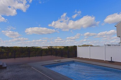 35 Garnet Way, Bridgeport, WV 26330 - photo 3