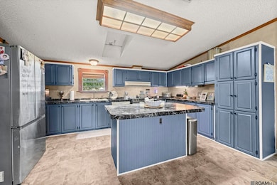 32324 Lockslie Dr, Denham Springs, LA 70706 - photo 6