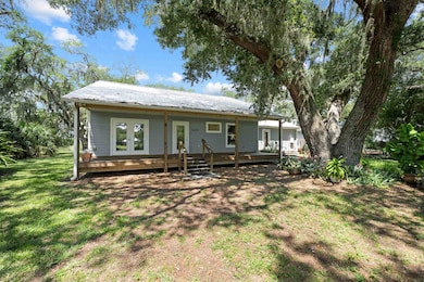 5425 Windantide Rd, Saint Augustine, FL 32080 - photo 3