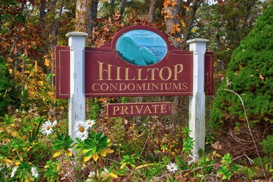 6 Hilltop Dr, Sandwich, MA 02563 - photo 3