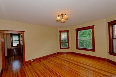 126 Main St, Altamont, NY 12009 - photo 7