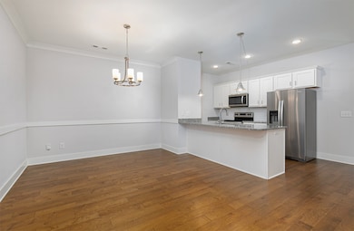 1025 Paddock Park Cir, Gallatin, TN 37066 - photo 7