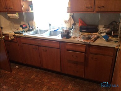 1811 Brame Place, Toledo, OH 43613 - photo 7