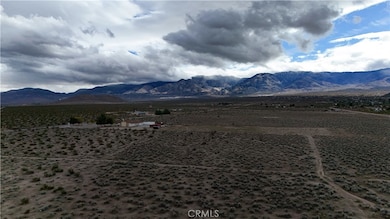 785 Furst St, Lucerne Valley, CA 92356 - photo 5