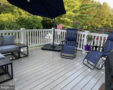 7763 Paddock Way, Windsor Mill, MD 21244 - photo 3