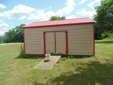 2158 Highway 64 W, Shelbyville, TN 37160 - photo 6