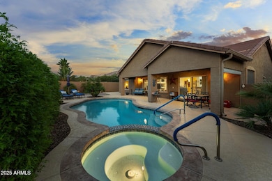 4-web-or-mls-DSC02059
