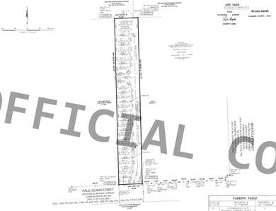 1424 Paul Quinn St, Houston, TX 77091 - photo 2