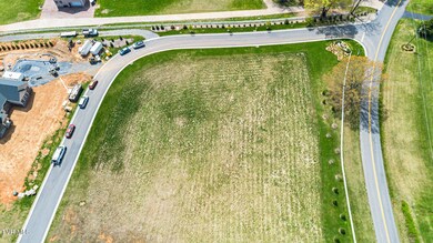 6-web-or-mls-DJI_0659