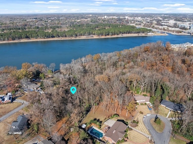 0 Darby Ave, Sheffield, AL 35660 - photo 6