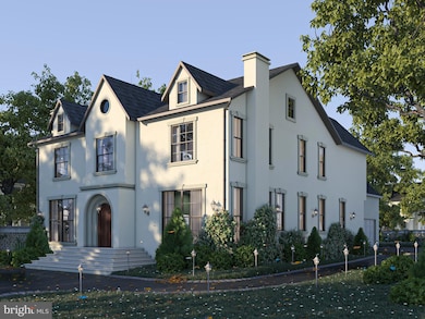 1725 Creek Crossing Rd, Vienna, VA 22182 - photo 2