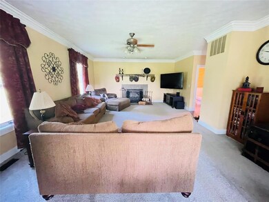 7653 N Creek Rd, Thorntown, IN 46071 - photo 7