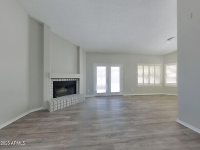 1519 E Sequoia Dr, Phoenix, AZ 85024 - photo 3