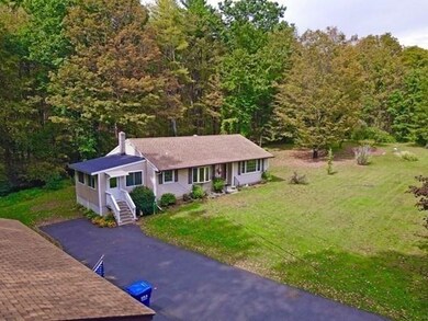 208 Smead Hill Rd, Shelburne Falls, MA 01370 - photo 4