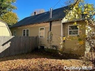 132 S 7th St, Lindenhurst, NY 11757 - photo 2