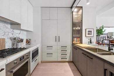 Steiner East Village unit 4T, New York, NY 10009 - photo 7