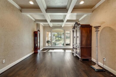 585 S Sugartree Dr, Lipan, TX 76462 - photo 7