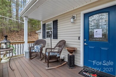 15 Judith Dr, Leicester, NC 28748 - photo 3