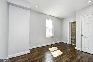 5508 Kansas Ave NW, Washington, DC 20011 - photo 6