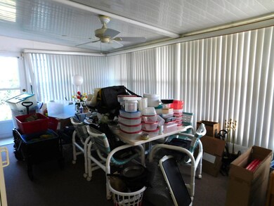 1001 Starkey Rd unit 443, Largo, FL 33771 - photo 5