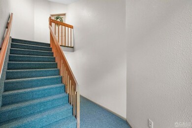 4163 Bayberry Ct, Monmouth Junction, NJ 08852 - photo 4