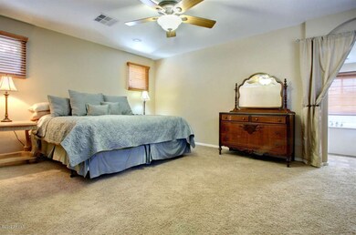 Sabra-MasterBedroom