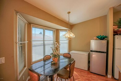 8937 W Cypress St Phoenix AZ 85037 X-20