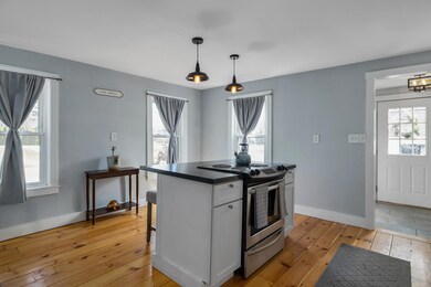 330 Flag Pond Rd, Saco, ME 04072 - photo 6