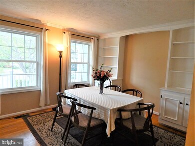 261 Queen St, Culpeper, VA 22701 - photo 5