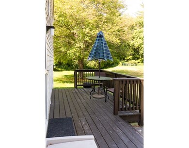 329 Spring St, Hanson, MA 02341 - photo 3