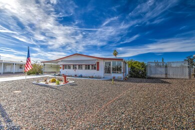 108 S 72nd Way, Mesa, AZ 85208 - photo 3