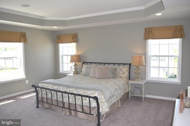 106 Megan Ln, Stephenson, VA 22656 - photo 6