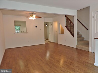 1111 Ingate Rd, Halethorpe, MD 21227 - photo 5