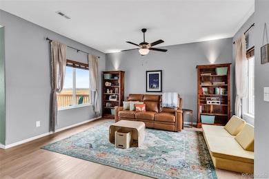 2108 O'Neal Cir, Pueblo, CO 81004 - photo 5