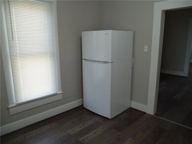 605 E Springer Ave unit 3, Guthrie, OK 73044 - photo 5